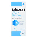 IALOZON BLU COLLUTORIA 300ML