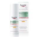 EUCERIN DERMOPURIF PROT FLUID