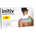 INITIV DOLOGY COLL PRO