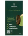 FETTUCCINE DI EDAMAME 200G