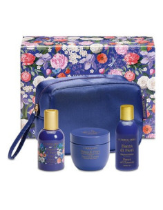 DANZA FIORI BEAUTY POCHETTE