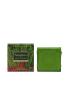 RABARBARO SAPONE PROFUMATO 100G L'ERBOLARIO