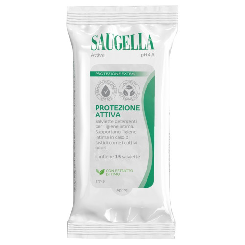 SAUGELLA ATTIVA MANUFACTURE FROM MATERIALS OF ANY HEADING