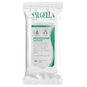 SAUGELLA ATTIVA MANUFACTURE FROM MATERIALS OF ANY HEADING
