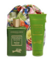 RABARBARO BEAUTYBAG DUO