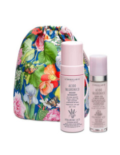 ACIDO IALURONICO BEAUTYBAG
