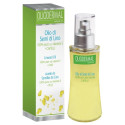 ESI OLIODERMAL SEMI DI LINO