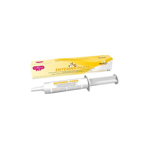 ENTERIA PASTA 30G