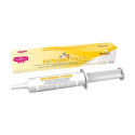 ENTERIA PASTA 30G