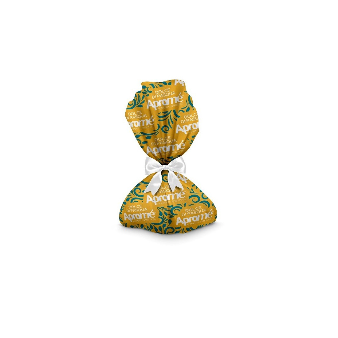 APROME' DOLCE PASQUA 500G