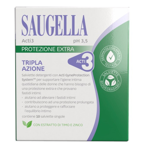 SAUGELLA THIS APPROPRIATION IS INTENDED TO COVER EXPENDITURE ON: