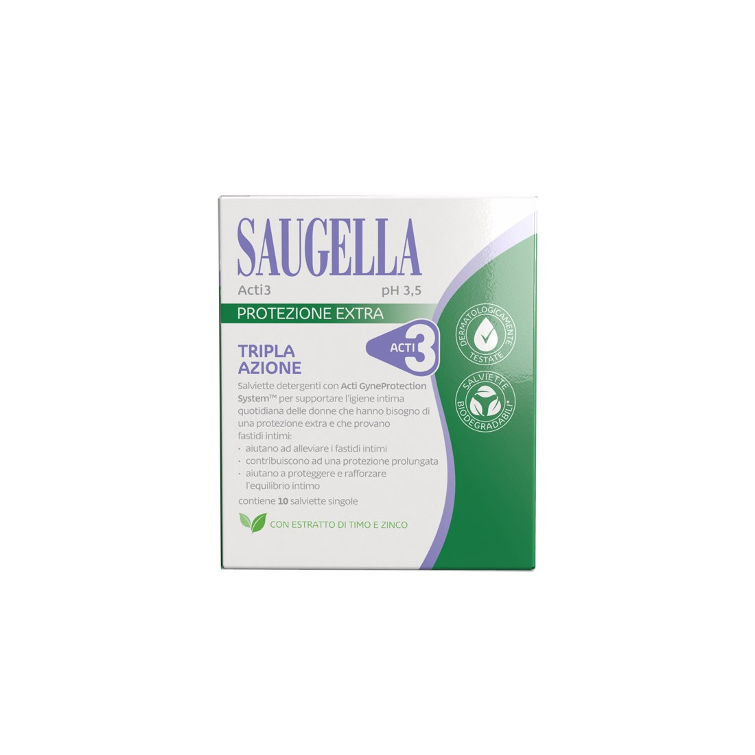 SAUGELLA THIS APPROPRIATION IS INTENDED TO COVER EXPENDITURE ON: