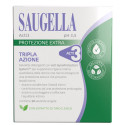 SAUGELLA THIS APPROPRIATION IS INTENDED TO COVER EXPENDITURE ON: