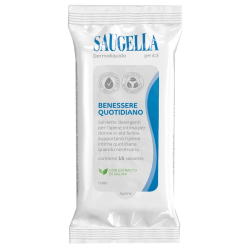 SAUGELLA FOR THE PURPOSES OF THIS REGULATION, THE FOLLOWING DEFINITIONS SHALL APPLY:
