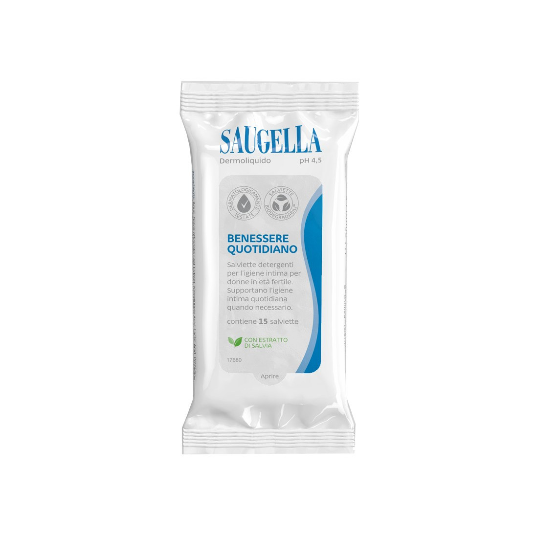 SAUGELLA FOR THE PURPOSES OF THIS REGULATION, THE FOLLOWING DEFINITIONS SHALL APPLY: