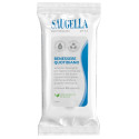SAUGELLA FOR THE PURPOSES OF THIS REGULATION, THE FOLLOWING DEFINITIONS SHALL APPLY: