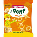 PLASMON NOT LESS THAN € 15