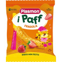 PLASMON NOT LESS THAN € 15