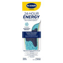 SCHOLL 24H HOUR ENERGY