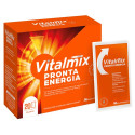 VITALMIX 20BUST ENERGY
