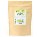 POLVERE BIO 200G