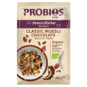 PROBIOS CLASSIC MUES
