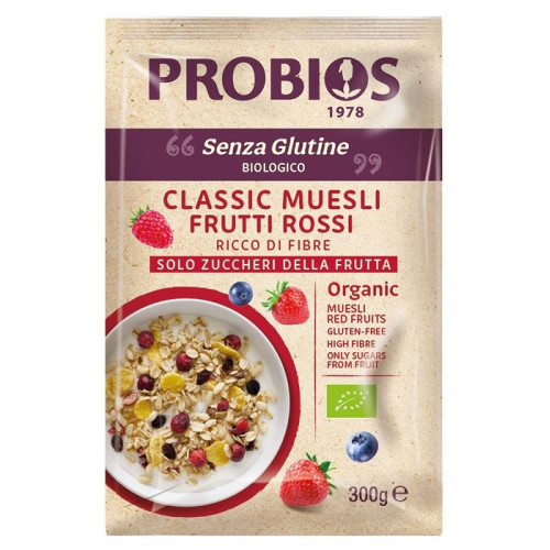 PROBIOS CLASSIC