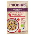 PROBIOS CLASSIC