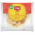 SCHAR PITA 150G
