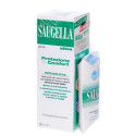 SAUGELLA BUN3P