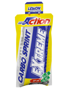 WIPETS EASY IG 3,8L