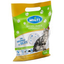 WIPETS EASY LETTIERA IG 3,8L
