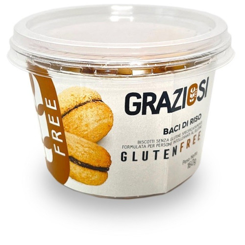 130G RESEARCH