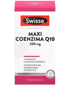 PEPTIVET 4 SOL OTOLOGICA 50ML