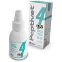 PEPTIVET 4
