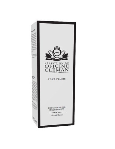 SELECTION OC NEROLI BLANC DOCC