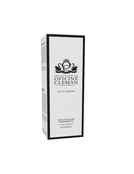 SELECTION OC NEROLI BLANC DOCC