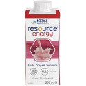 RESOURCE ENERGY FRAGOLA LAMPON
