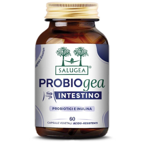 INTESTINE PROBIOG SALUGEA