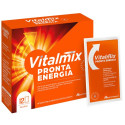 VITALMIX 12BUST ENERGY