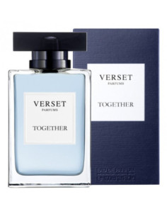 VERSET TOGETHER 100ML