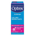 OPTREX ACTIDROPS COLL SECC10ML