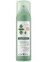 KLORANE SH SECCO ORTICA TEI150