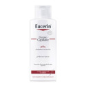 EUCERIN SHAMPOO PH5 OF 250ML
