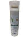KLORANE SH SECCO AVENA NA150ML