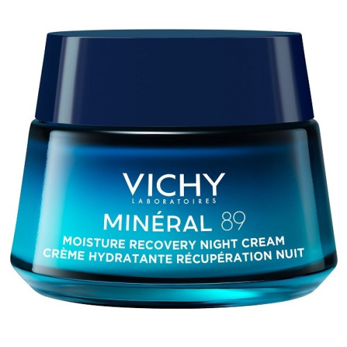 MINERAL 89 CREMA NEWS 50ML