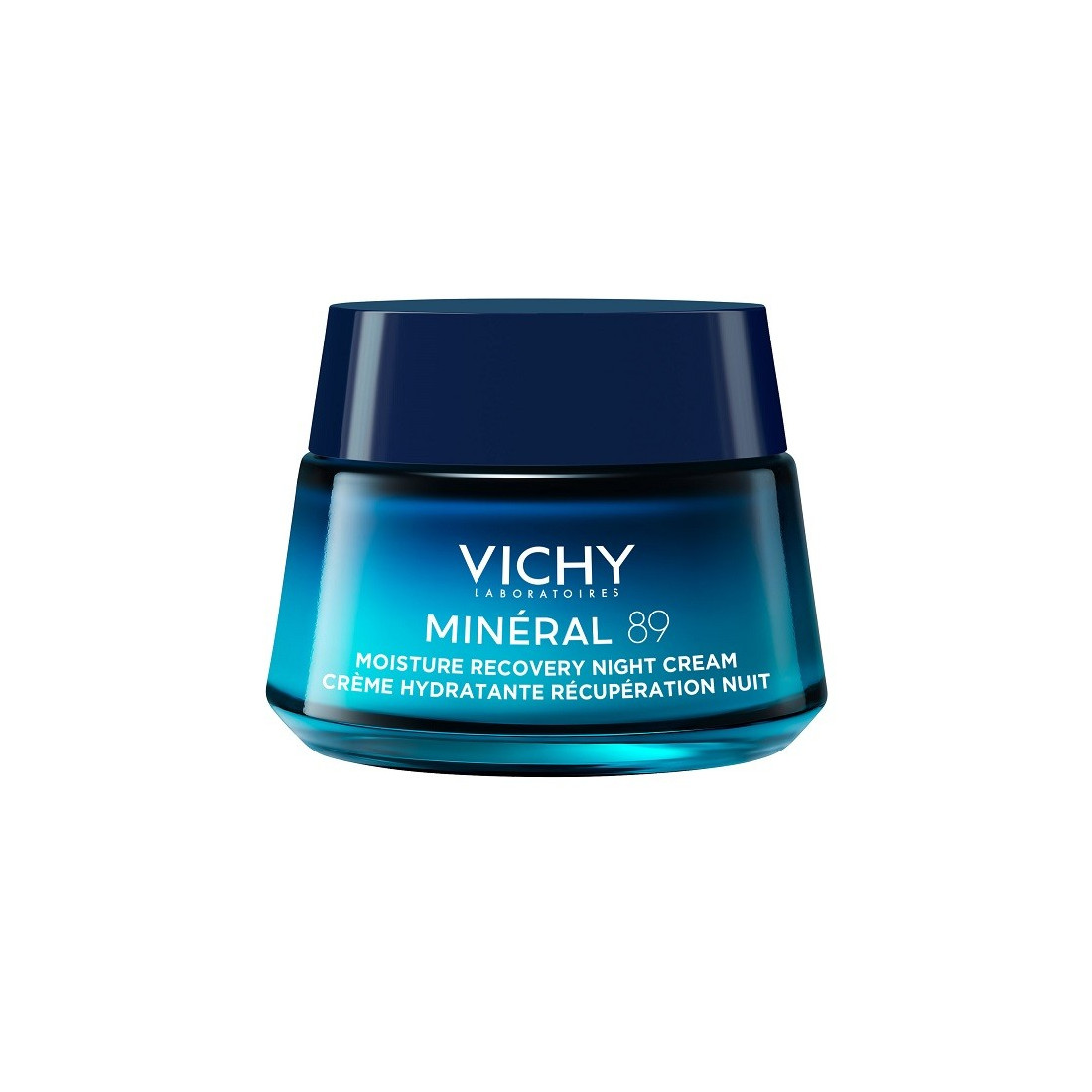 MINERAL 89 CREMA NEWS 50ML