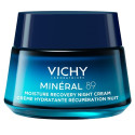 MINERAL 89 CREMA NEWS 50ML