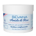 SILVANA RICE STARCH