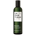 REBALANCE SHAMPOO